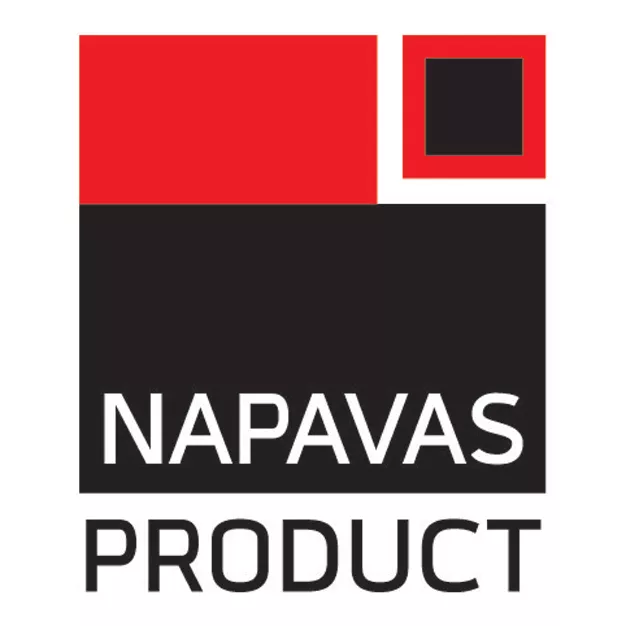 บริษัท นภวัส โปรดักส์ จำกัด บริษัท นภวัส โปรดักส์ จำกัด