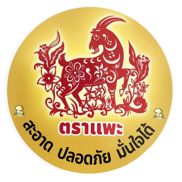 บริษัท ว่านไท่ อินเตอร์เนชั่นแนล เทรดดิ้ง จำกัด