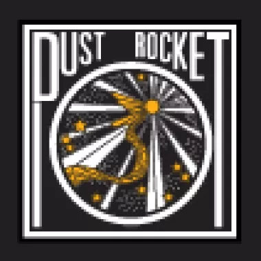 Dust Rocket Co.,Ltd.