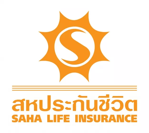 บริษัท สหประกันชีวิต จำกัด (มหาชน) บริษัท สหประกันชีวิต จำกัด (มหาชน)