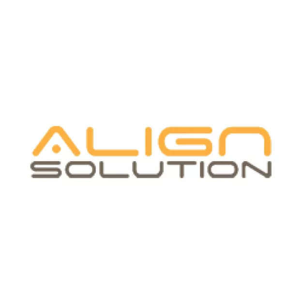 หางาน,สมัครงาน,งาน Align Solution Co.,Ltd URGENTLY NEEDED JOBS