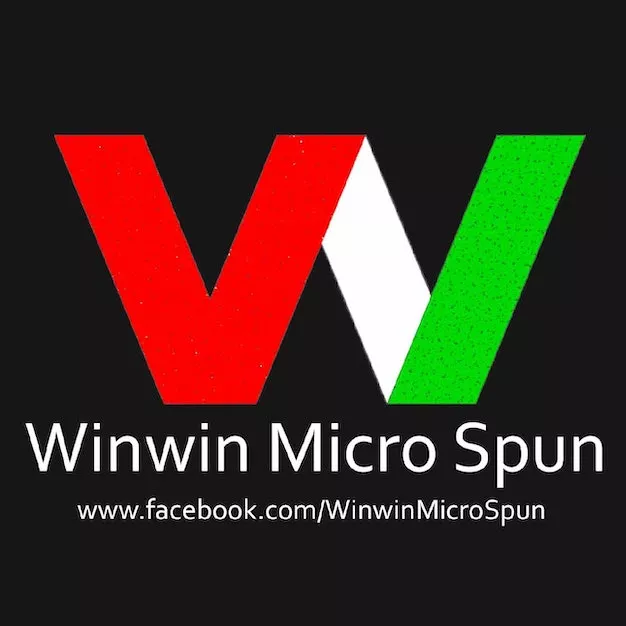 Winwin Management Co.ltd.