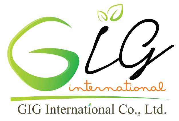 GIG International Company Limited