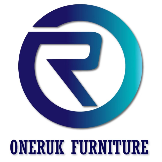 บริษัท วันรัก เฟอร์นิเจอร์ เซอร์วิส จำกัด บริษัท วันรัก เฟอร์นิเจอร์ เซอร์วิส จำกัด
