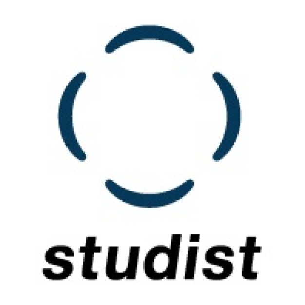 Studist (Thailand) Co., Ltd.