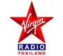 Virgin BEC-Tero Radio (Thailand) Ltd.