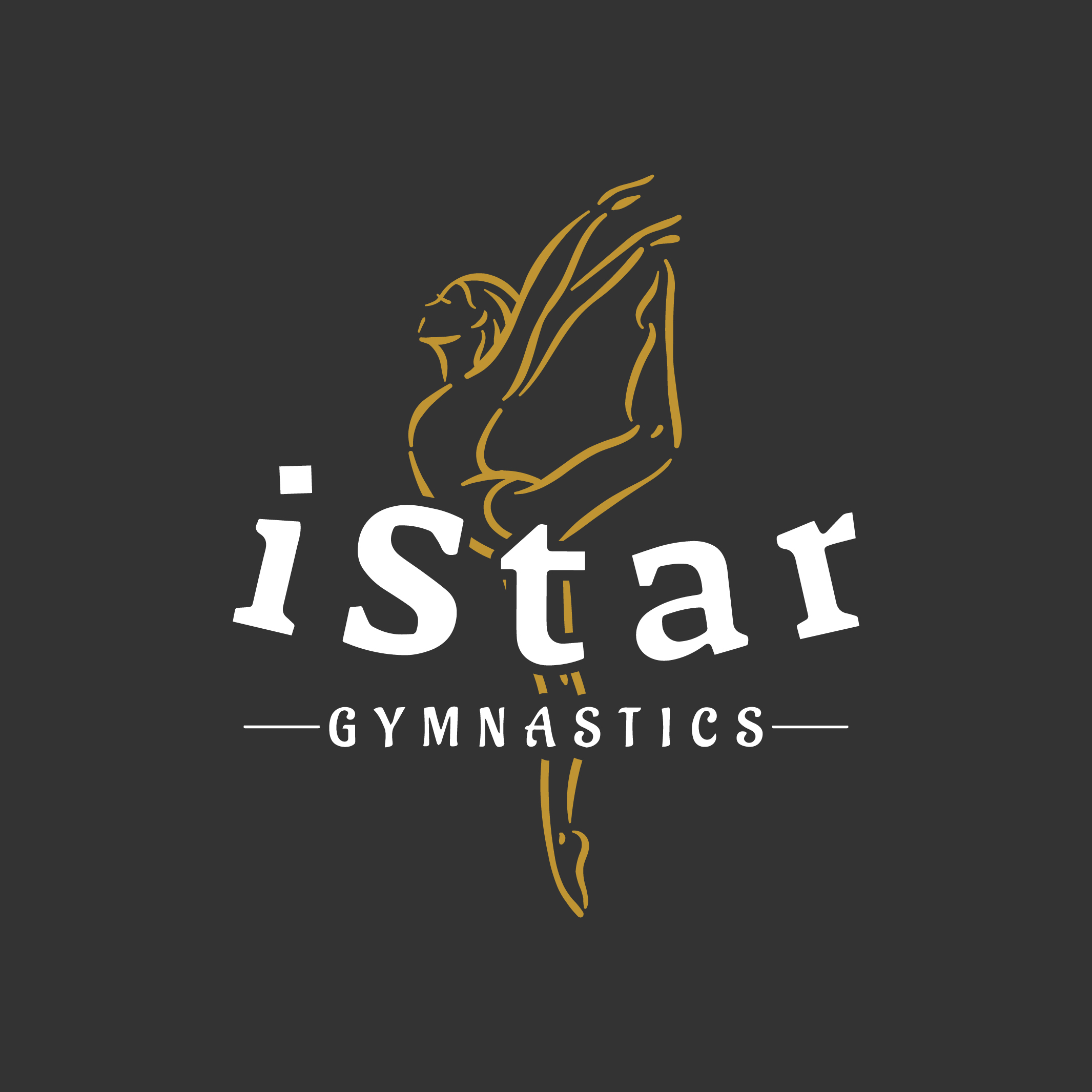 ไอสตาร์ ยิมนาสติก จำกัด