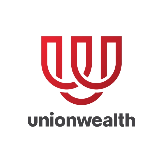 Union Wealth Mutual Fund Brokerage Securities Co., Ltd Union Wealth Mutual Fund Brokerage Securities Co., Ltd