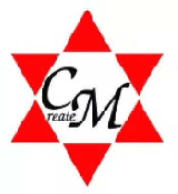 บริษัท ครีเอท เอ็ม จำกัด บริษัท ครีเอท เอ็ม จำกัด