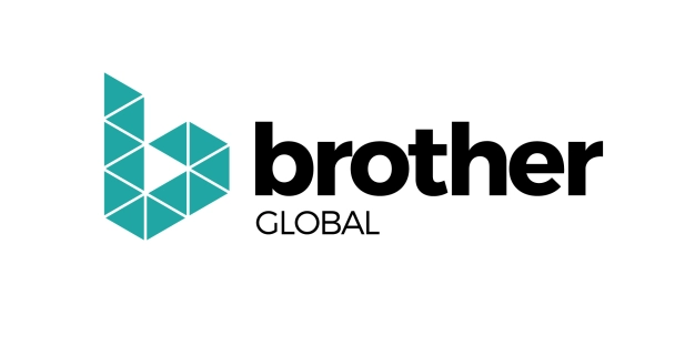 brother GLOBAL brother GLOBAL