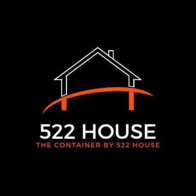 บริษัท 522 เฮ้าส์ จำกัด