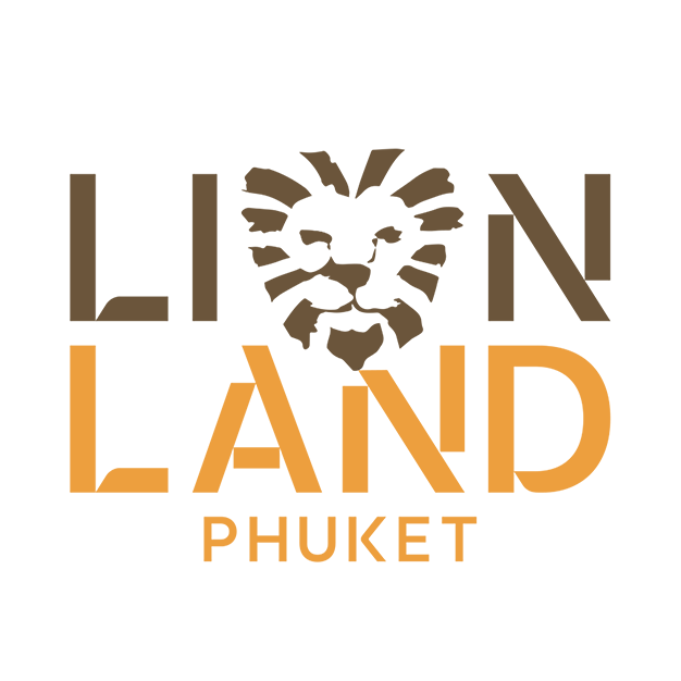 บริษัท ไลอ้อน แลนด์ 88 จำกัด