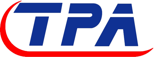 Sales Executive  บริษัท ไทยพลาสเทคส์ แอดดิทีฟส์ จำกัด