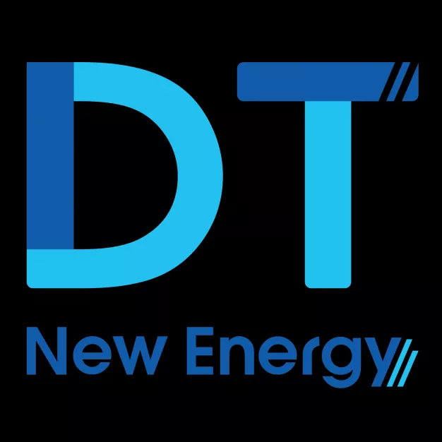 DT New Energy