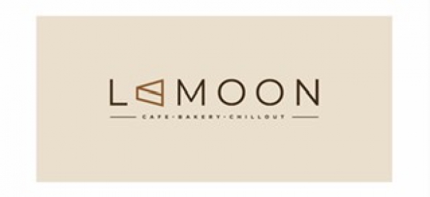 Lamoon cafe