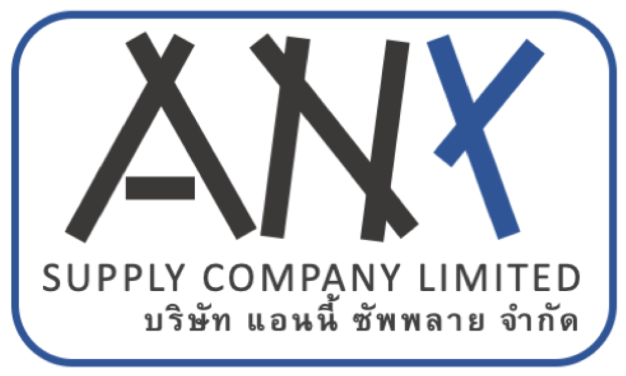 Sales Representative/ Sales Engineer (วิศวกรขาย) บริษัท แอนนี้ ซัพพลาย จำกัด