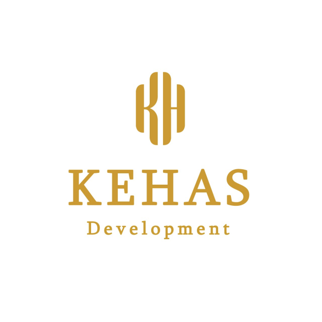 บริษัท เคหาศ ดีเวลลอปเมนท์ จำกัด