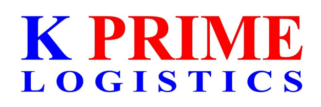 บริษัท เค ไพร์ม โลจิสติกส์ จำกัด