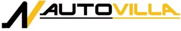 บริษัท ออโต้ วิลล่า จำกัด บริษัท ออโต้ วิลล่า จำกัด