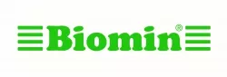 Biomin (Thailand) Co.,Ltd.