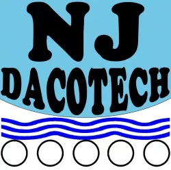NJ DACOTECH CO., LTD.