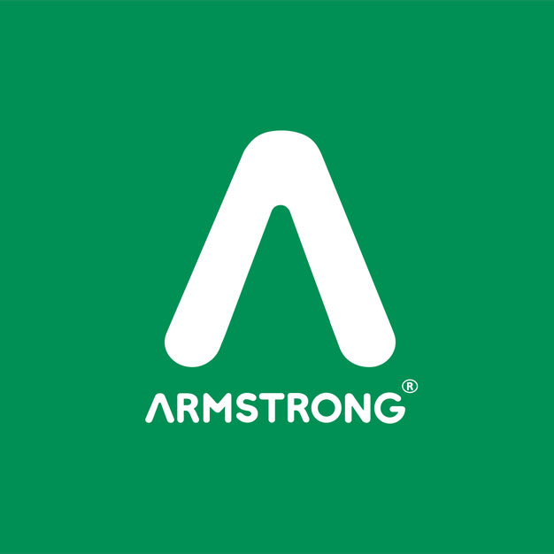 New Model Engineer สยามอาร์มสตรองค์ จำกัด