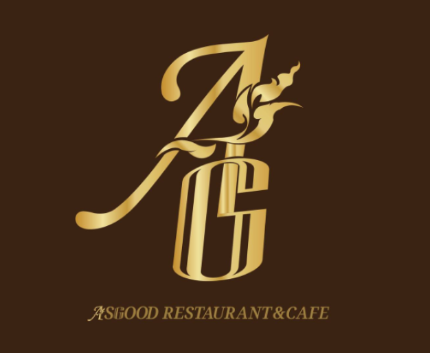 Executive assistant project coordinator (International Business) l Full time บริษัท เงินมันรู้ที่ิอยู่ จำกัด