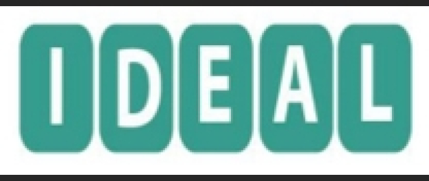 ไอดีล ซัพพลาย แอนด์ เอ็นจิเนียริ่ง