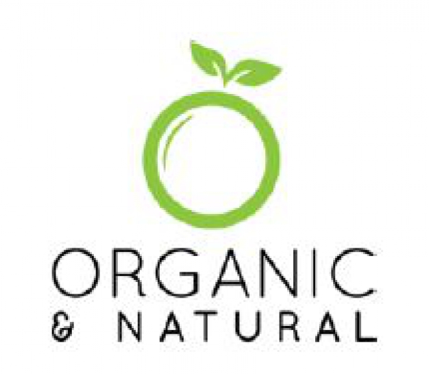 Organic Natural LTD