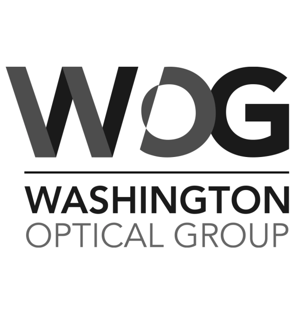 บริษัท ซี แอนด์ วาย จำกัด บริษัท ซี แอนด์ วาย จำกัด