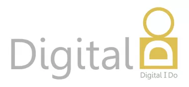 Digital I Do Co.,Ltd.