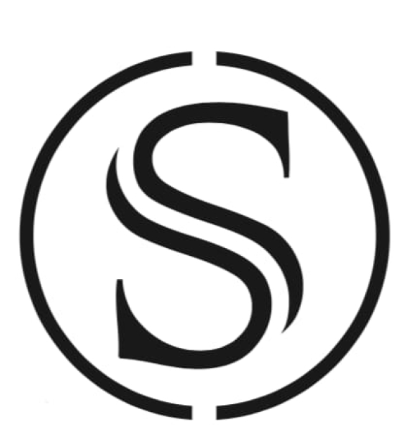 บริษัท ฉางสุวรรณ พาณิชย์ จำกัด