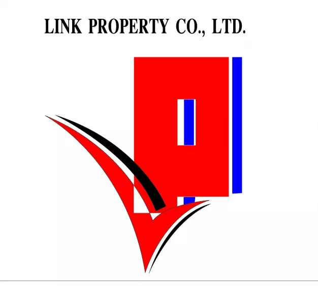 Link Propperty Co.,Ltd.