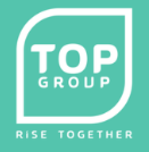 บริษัท เอสพีทีเทรดดิ้ง 2015 จำกัด & บริษัท เอสพี พัฒนาการโยธา จำกัด