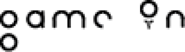 บริษัท อินทู ดิ อันโนน จำกัด