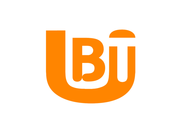 บริษัท ยูบี (ไทยแลนด์) จำกัด