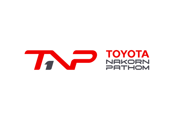 บริษัท โตโยต้านครปฐม ผู้จำหน่ายโตโยต้า จำกัด บริษัท โตโยต้านครปฐม ผู้จำหน่ายโตโยต้า จำกัด