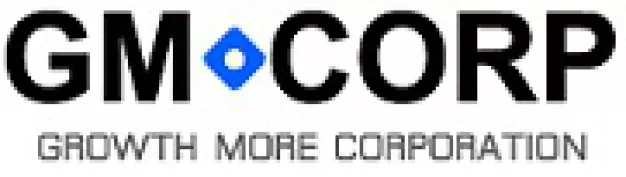 บริษัท โกรท มอร์ คอร์ปอเรชั่น จำกัด บริษัท โกรท มอร์ คอร์ปอเรชั่น จำกัด