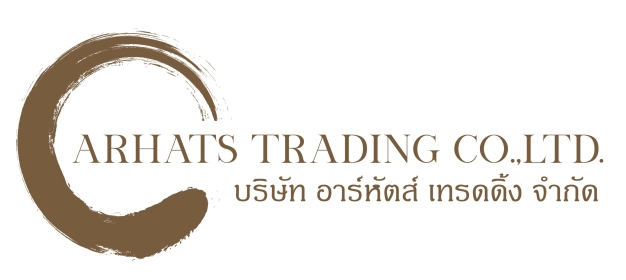 Arhats Trading