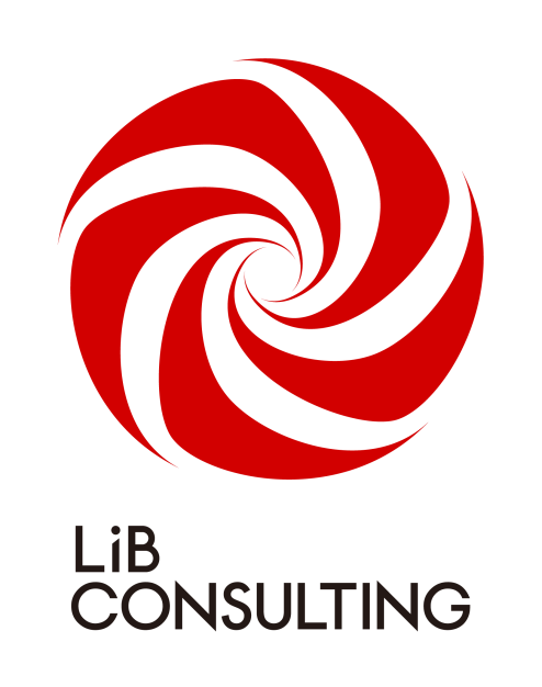 LiB Consulting (Thailand) Co., Ltd