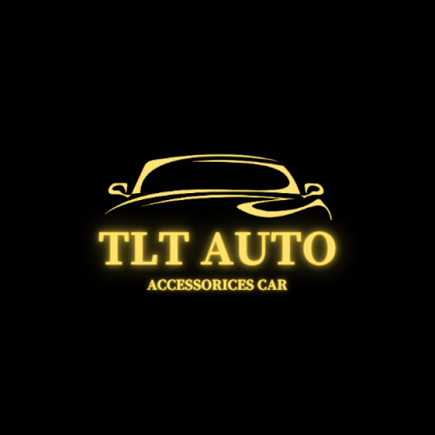 TLT Auto Co,.Ltd