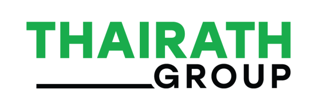 ไทยรัฐ กรุ๊ป ไทยรัฐ กรุ๊ป