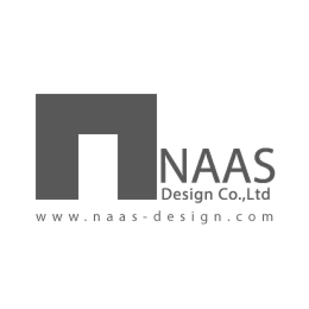 Naas Design