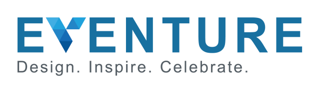 Eventure Co., Ltd. Eventure Co., Ltd.