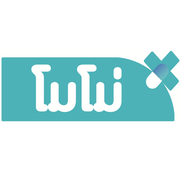 หางาน,สมัครงาน,งาน โมโม่ ซุปเปอร์สโตร์ URGENTLY NEEDED JOBS