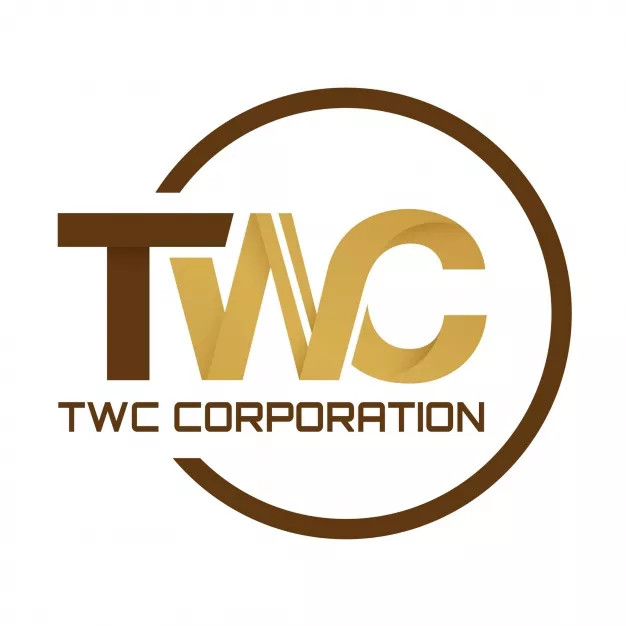 TWC Coraporation