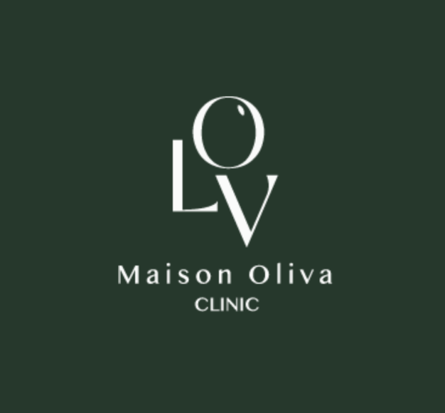 Maison Oliva Clinic