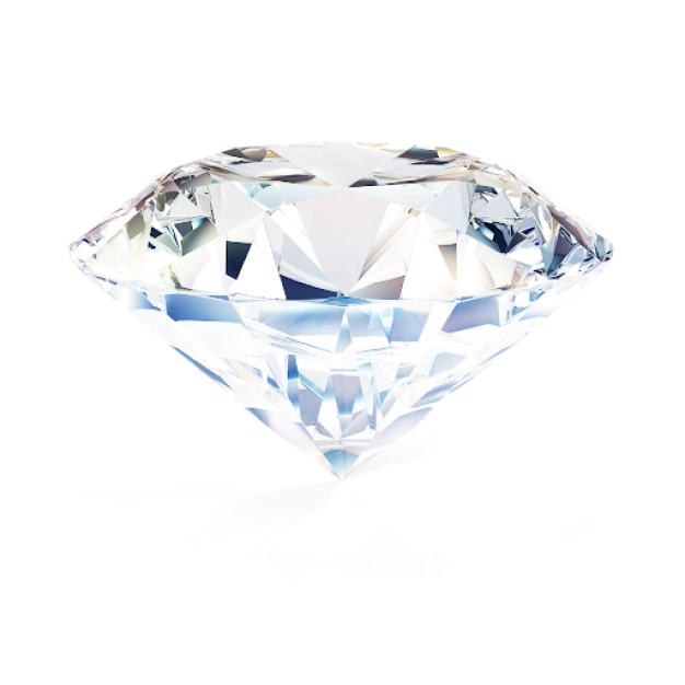 diamond premium88