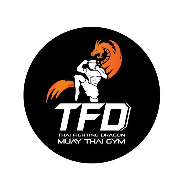 Thaifighting Dragon Muay Thai Gym (TFD