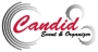 Candid Event & Organizer Co., Ltd.